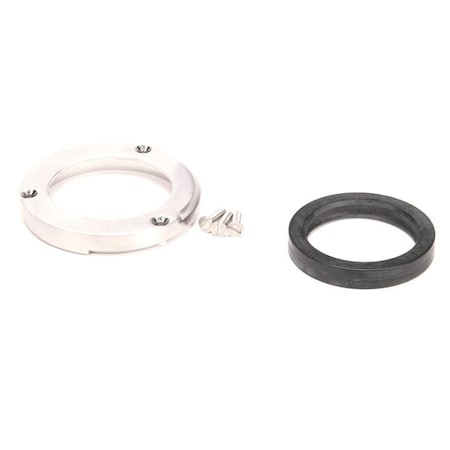 Biro Double Lip Seal Retrofit Kit 57159K